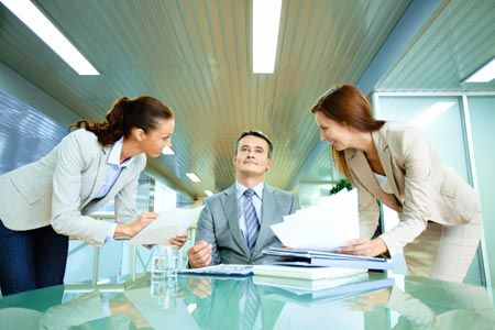 Featured image for article about Banking