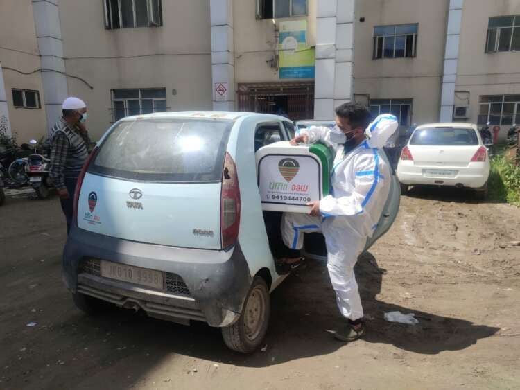 Featured image for article about Top Stories