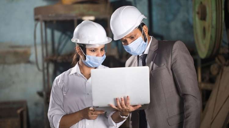 Featured image for article about Business