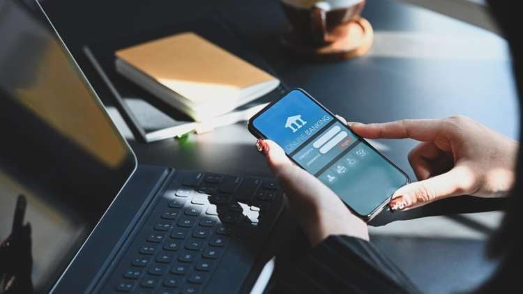 Featured image for article about Banking