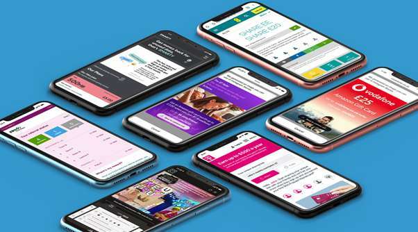 Featured image for article about Banking