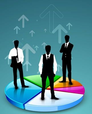 Featured image for article about Top Stories