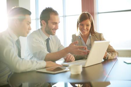 Featured image for article about How To