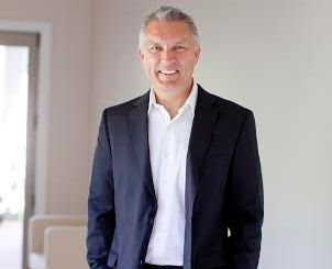 Featured image for article about Trading