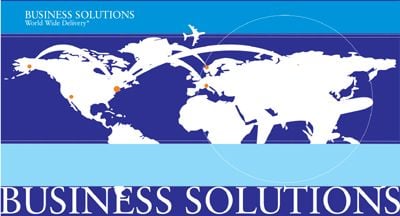 Featured image for article about Top Stories