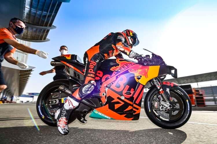 Featured image for article about Top Stories