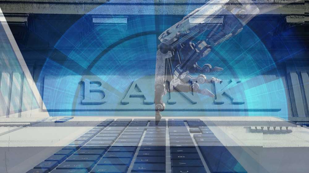 Featured image for article about Finance