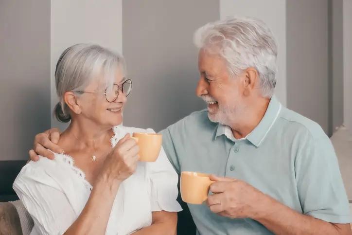 Featured image for article about Top Stories