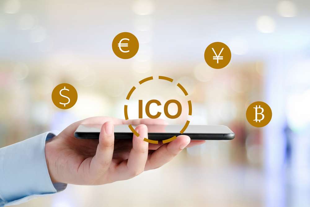 Featured image for article about Top Stories