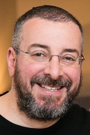 Featured image for article about Interviews