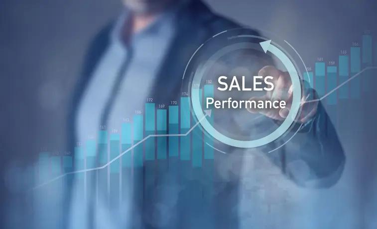 Featured image for article about Business