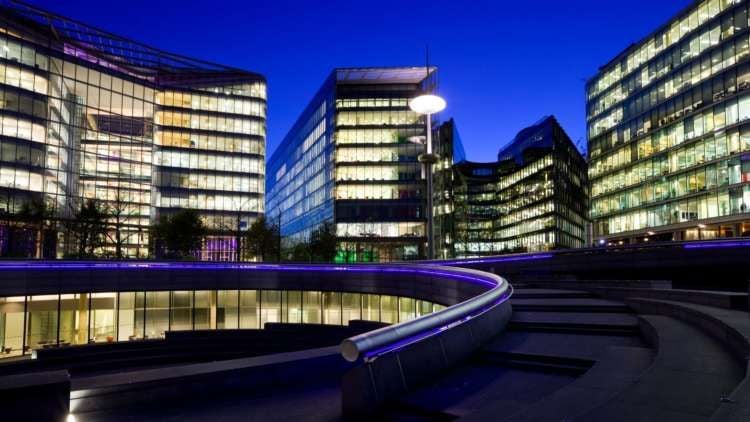 Featured image for article about Business