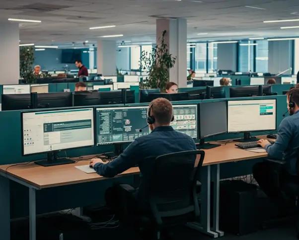 Featured image for article about Top Stories