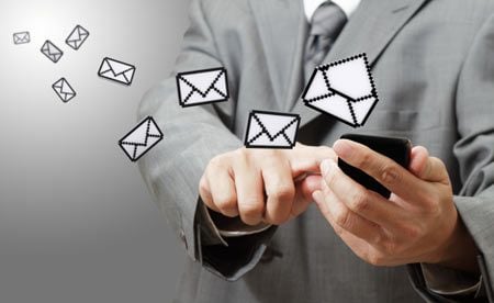 Featured image for article about Technology