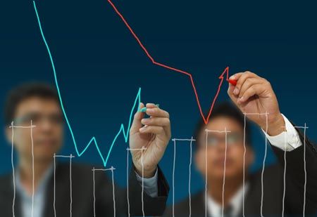 Featured image for article about Finance