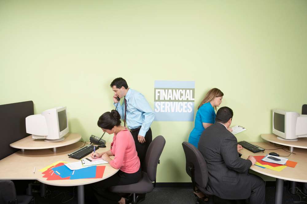 Featured image for article about Business