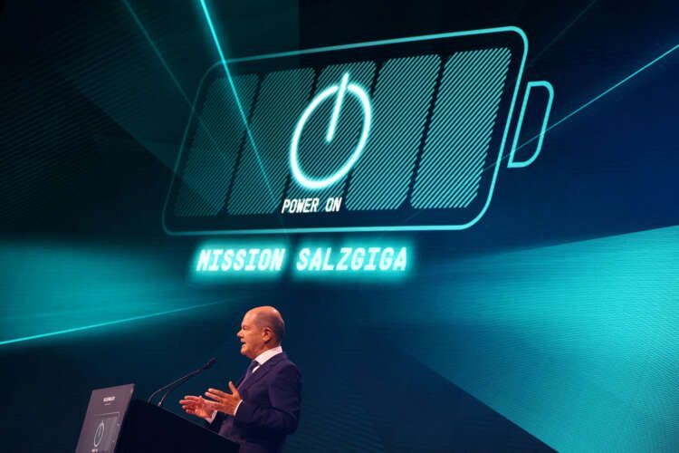 Featured image for article about Top Stories