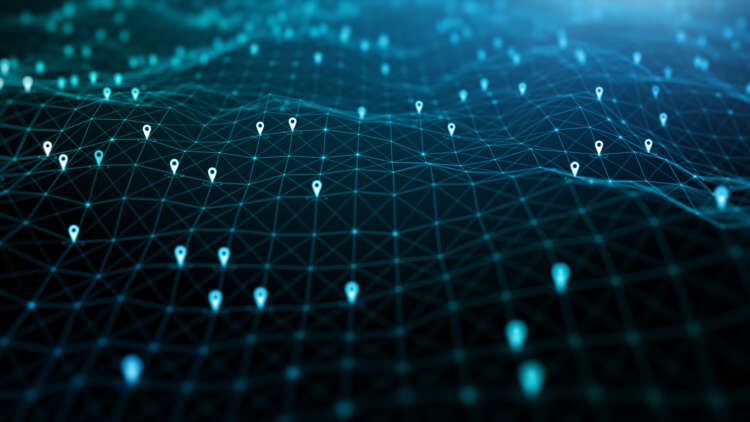 Featured image for article about Investing