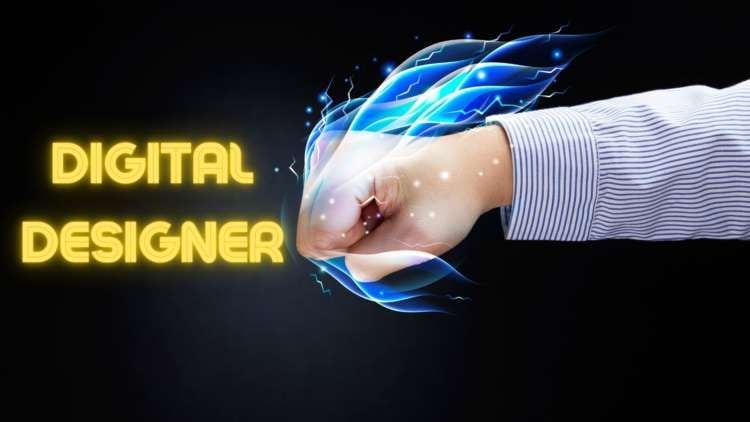 Featured image for article about Research Reports