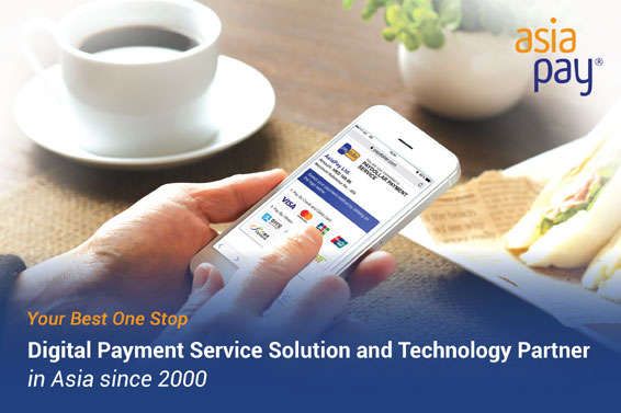 Featured image for article about Finance