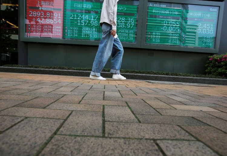 Featured image for article about Technology