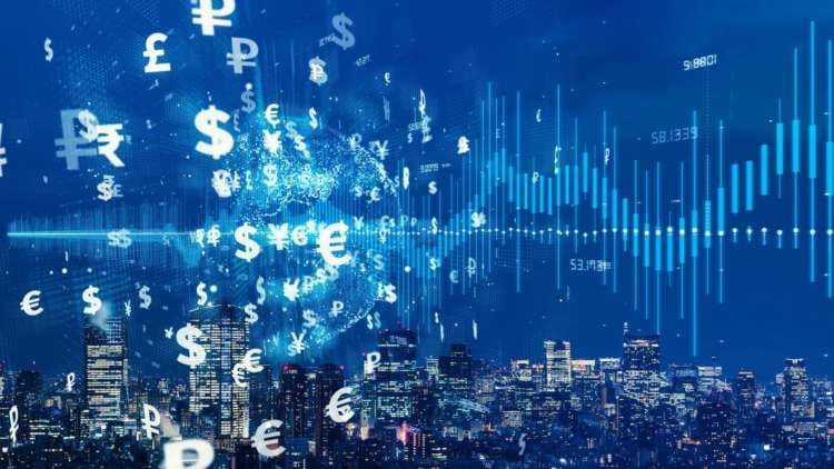 Featured image for article about Technology