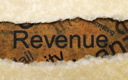 Featured image for article about Top Stories