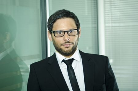 Featured image for article about Finance