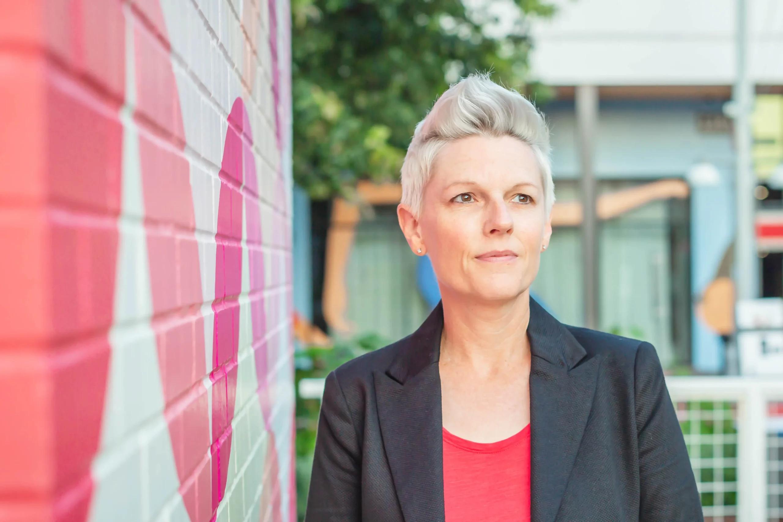 Featured image for article about Finance