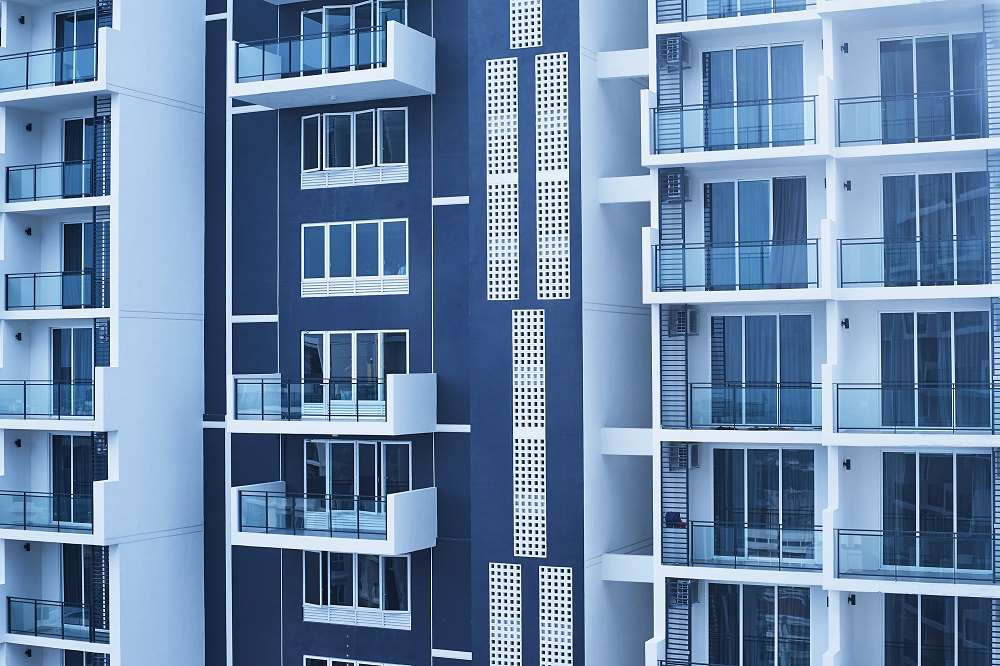 Featured image for article about Top Stories