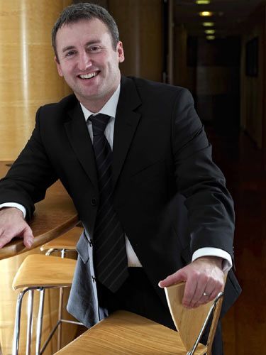 Featured image for article about Technology