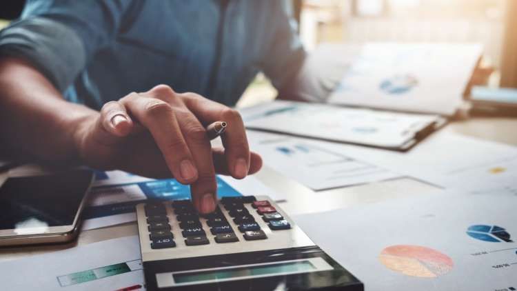 Featured image for article about Finance