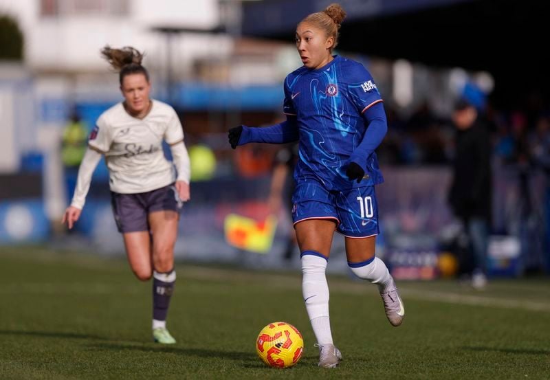 Featured image for article about Headlines