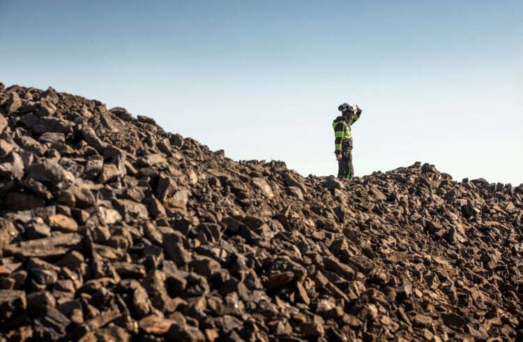 Featured image for article about Top Stories