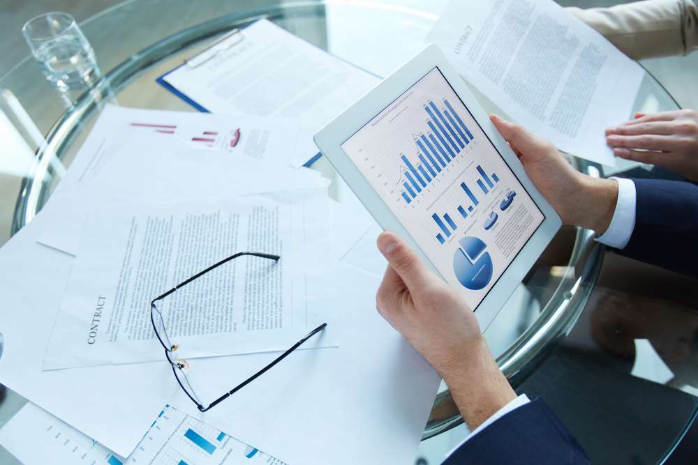 Featured image for article about Top Stories