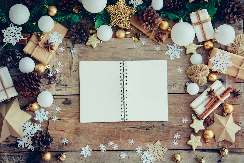 Featured image for article about Business