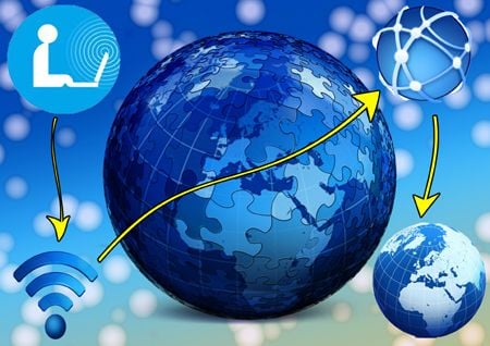 Featured image for article about Top Stories