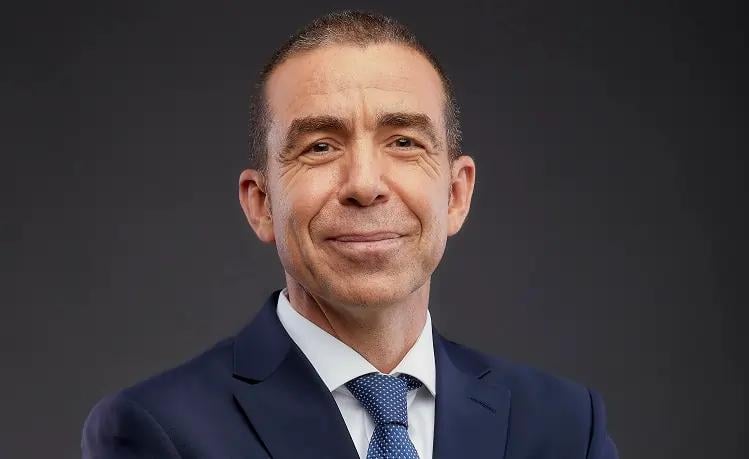 Featured image for article about Interviews