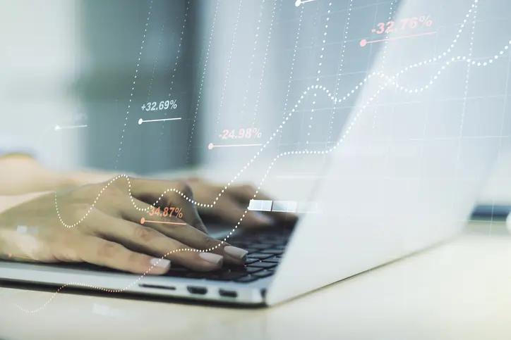 Featured image for article about Banking