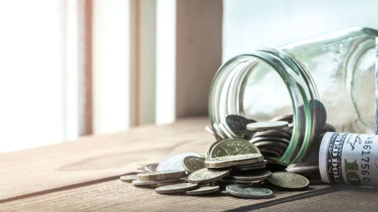 Featured image for article about Business