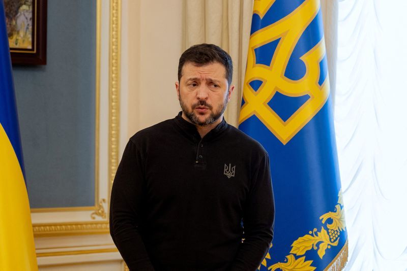 Featured image for article about Headlines