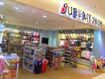 Featured image for article about Top Stories