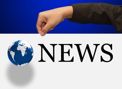 Featured image for article about Top Stories