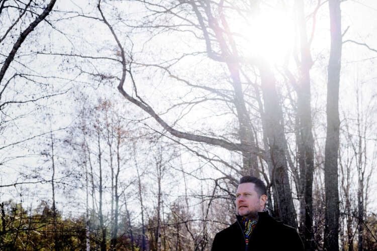 Featured image for article about Top Stories