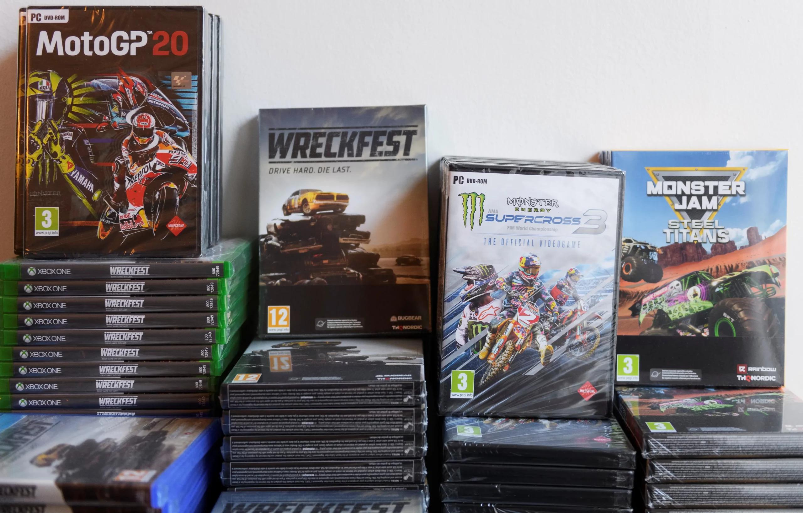 Featured image for article about Top Stories