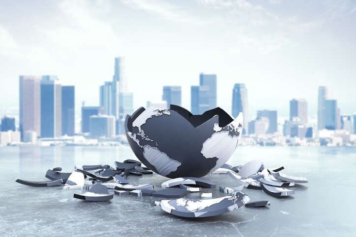 Featured image for article about Banking