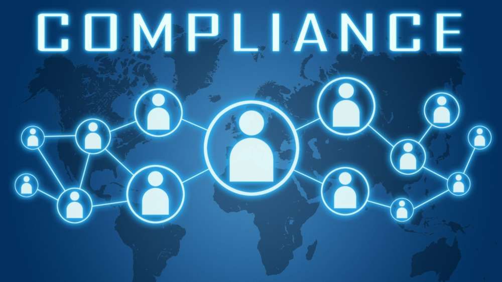 Featured image for article about Technology