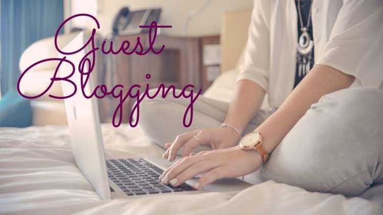 Featured image for article about Research Reports