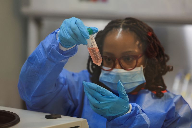 Featured image for article about Finance