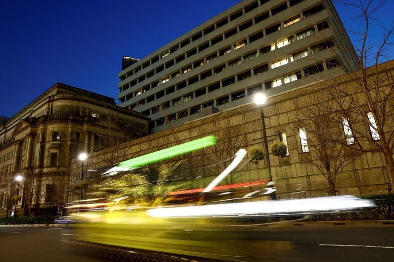 Featured image for article about Finance